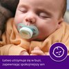 Smoczek PHILIPS AVENT Ultra Start SCF075/01 (2 sztuki) Kod pocztowy 02-222