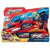 Samochód MAGIC BOX T-Racers Thunder Truck PTRSP114IN10