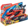 Samochód MAGIC BOX T-Racers Thunder Truck PTRSP114IN10 Typ Ciężarowy