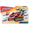 Samochód MAGIC BOX T-Racers Thunder Truck PTRSP114IN10 Seria T-Racers