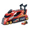 Samochód MAGIC BOX T-Racers Thunder Truck PTRSP114IN10 Płeć Chłopiec