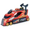Samochód MAGIC BOX T-Racers Thunder Truck PTRSP114IN10 Wiek 3+