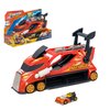 Samochód MAGIC BOX T-Racers Thunder Truck PTRSP114IN10 Rodzaj Samochód
