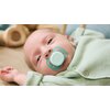 Smoczek PHILIPS AVENT Ultra Start SCF075/02 (2 sztuki) Liczba sztuk w opakowaniu 2