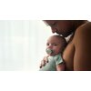 Smoczek PHILIPS AVENT Ultra Start SCF075/02 (2 sztuki) Cechy Ortodontyczny
