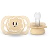 Smoczek PHILIPS AVENT Ultra Start SCF075/03 (2 sztuki) Liczba sztuk w opakowaniu 2