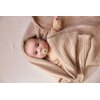 Smoczek PHILIPS AVENT Ultra Start SCF075/07 (2 sztuki) Cechy Nie zawiera BPA (Bisfenolu A)