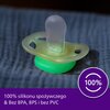 Smoczek PHILIPS AVENT Ultra Start SCF075/07 (2 sztuki) Ulica i numer budynku Aleje Jerozolimskie 195B