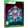 Killer Klowns From Outer Space: The Game Gra XBOX SERIES X Rodzaj Gra