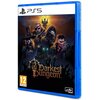 Darkest Dungeon 2 Gra PS5 Rodzaj Gra