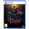 Darkest Dungeon 2 Gra PS5 Wymagania systemowe Brak