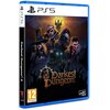 Darkest Dungeon 2 Gra PS5