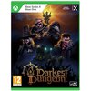 Darkest Dungeon 2 Gra XBOX SERIES X / XBOX ONE