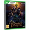 Darkest Dungeon 2 Gra XBOX SERIES X / XBOX ONE Platforma Xbox Series X