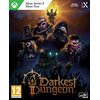 Darkest Dungeon 2 Gra XBOX SERIES X / XBOX ONE Rodzaj Gra