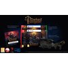 Darkest Dungeon 2 Gra NINTENDO SWITCH Platforma Nintendo Switch