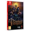 Darkest Dungeon 2 Gra NINTENDO SWITCH Rodzaj Gra