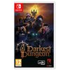 Darkest Dungeon 2 Gra NINTENDO SWITCH