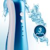 Irygator BERDSEN ClearJet X4 Tryb pracy Standardowy