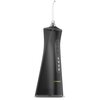 Irygator BERDSEN ClearJet X6 Tryb pracy Pulsacyjny