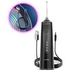 Irygator BERDSEN ClearJet X6 Dla dzieci Nie