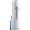 Irygator BERDSEN ClearJet X3 Tryb pracy Standardowy