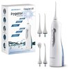 Irygator BERDSEN ClearJet X3