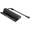 Stacja dokująca LENOVO Legion Go USB-C