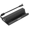 Stacja dokująca LENOVO Legion Go USB-C Funkcja produktu Ładowanie