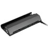 Stacja dokująca LENOVO Legion Go USB-C Kompatybilność Lenovo Legion Go