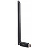 Karta sieciowa BASEUS FastJoy BS-OH171 USB-A, Zewnętrzna, 2.4 GHz