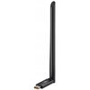 Karta sieciowa BASEUS FastJoy BS-OH171 USB-A, Zewnętrzna, 2.4 GHz Typ karty Zewnętrzna