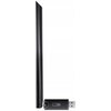 Karta sieciowa BASEUS FastJoy BS-OH171 USB-A, Zewnętrzna, 2.4 GHz Interfejs USB