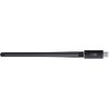 Karta sieciowa BASEUS FastJoy BS-OH171 USB-A, Zewnętrzna, 2.4 GHz Maksymalna prędkość transmisji bezprzewodowej [MB/s] 150