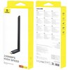 Karta sieciowa BASEUS FastJoy BS-OH171 USB-A, Zewnętrzna, 2.4 GHz Rodzaj karty Bezprzewodowa