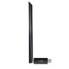 Karta sieciowa BASEUS BS-OH172 USB-A, Zewnętrzna, 2.4 GHz