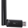 Karta sieciowa BASEUS BS-OH172 USB-A, Zewnętrzna, 2.4 GHz Typ karty Zewnętrzna