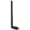 Karta sieciowa BASEUS FastJoy BS-OH173 USB-A, Zewnętrzna, 2.4 / 5 GHz