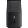 Karta sieciowa BASEUS FastJoy BS-OH169 USB-A, Zewnętrzna, 2.4 GHz Typ karty Zewnętrzna