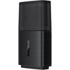 Karta sieciowa BASEUS FastJoy BS-OH169 USB-A, Zewnętrzna, 2.4 GHz Interfejs USB