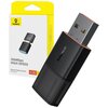 Karta sieciowa BASEUS FastJoy BS-OH169 USB-A, Zewnętrzna, 2.4 GHz Częstotliwość pracy [GHz] 2.4