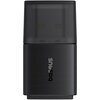Karta sieciowa BASEUS FastJoy BS-OH170 USB-A, Zewnętrzna, 2.4 / 5 GHz Typ karty Zewnętrzna