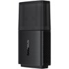 Karta sieciowa BASEUS FastJoy BS-OH170 USB-A, Zewnętrzna, 2.4 / 5 GHz Interfejs USB