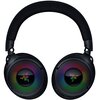 Słuchawki RAZER Kraken V4 Bezprzewodowe, Nauszne, Dźwięk przestrzenny Dźwięk przestrzenny Tak