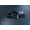 Słuchawki RAZER Kraken V4 Bezprzewodowe, Nauszne, Dźwięk przestrzenny Typ słuchawek Nauszne