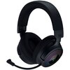Słuchawki RAZER Kraken V4 Bezprzewodowe, Nauszne, Dźwięk przestrzenny Pasmo przenoszenia max. [Hz] 28000