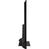 Telewizor PANASONIC TN-55W70AEZ 55" LED 4K Google TV Dolby Vision Dolby Atmos HDMI 2.1 Tuner DVB-T2/HEVC/H.265