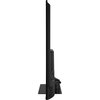 Telewizor PANASONIC TN-55W70AEZ 55" LED 4K Google TV Dolby Vision Dolby Atmos HDMI 2.1 Częstotliwość odświeżania ekranu 60 Hz