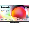 Telewizor PANASONIC W70AEZ 
