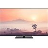 Telewizor PANASONIC TN-55W70AEZ 55" LED 4K Google TV Dolby Vision Dolby Atmos HDMI 2.1 Tuner DVB-C